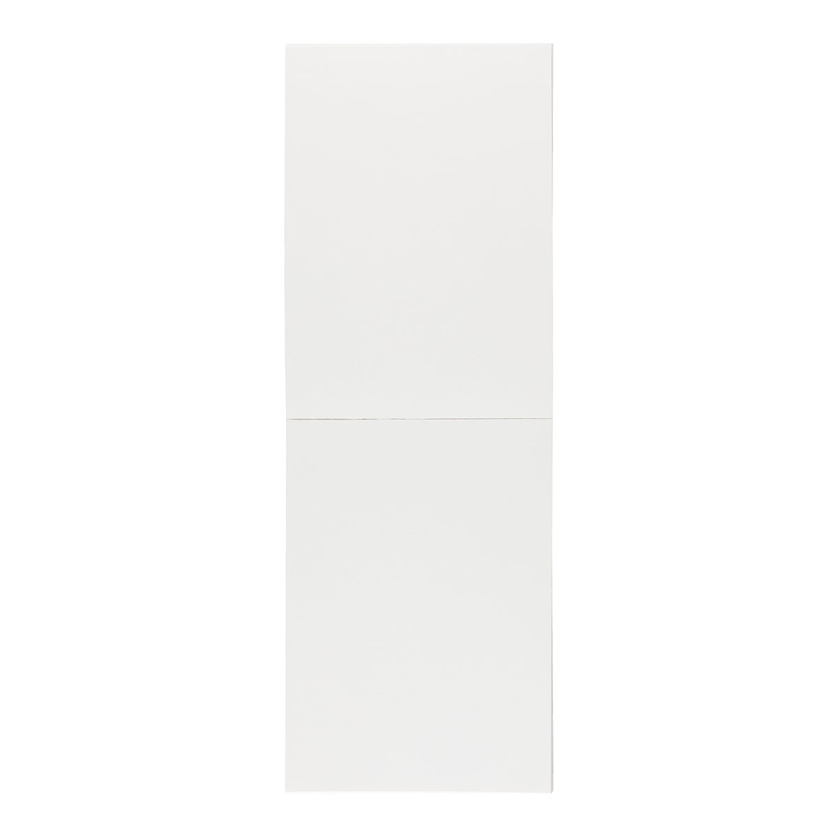 White A5 250 g 40 Sheets Clairefontaine PaintON Multi-Technique Pad 